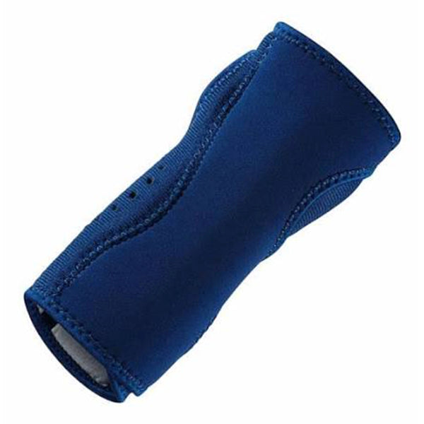 Futuro Wrist Night Sleep Support