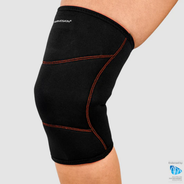 Thermoskin Thermal Knee Support - Extra Large