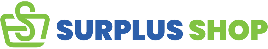 Surplus_Shop__LOGO
