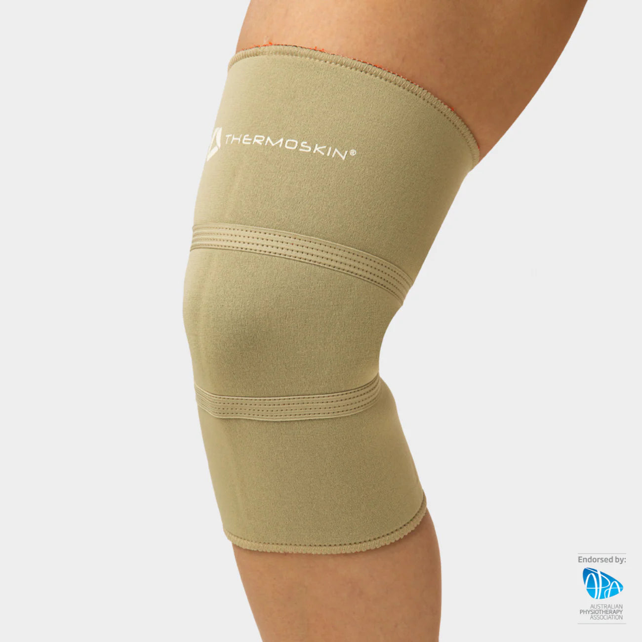 Thermoskin Thermal Knee Support - Medium
