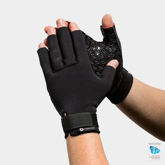 Thermoskin Thermal Compression Gloves - Small