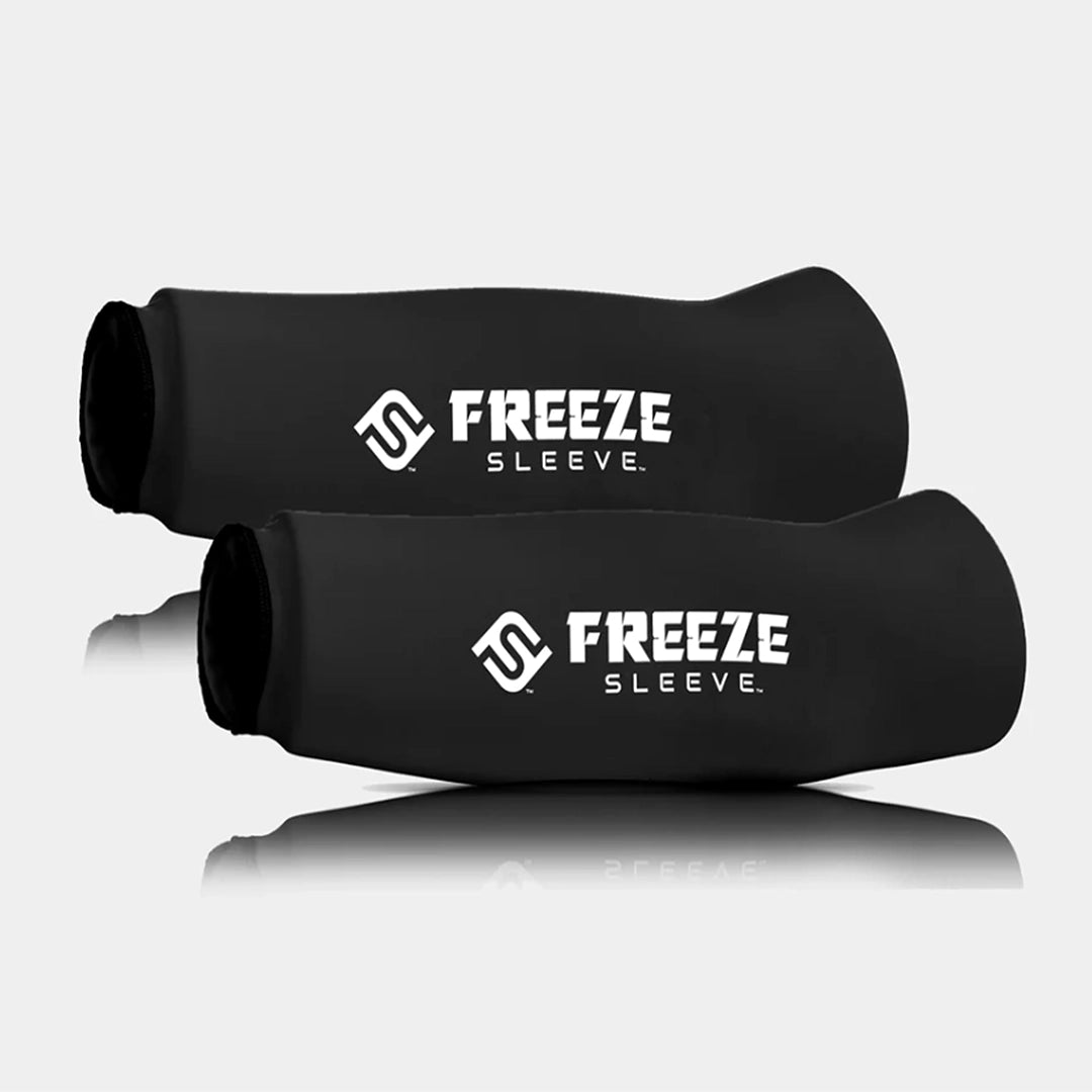 XXL.FreezeSleeve - Freeze Sleeve XXL Freeze Sleeve