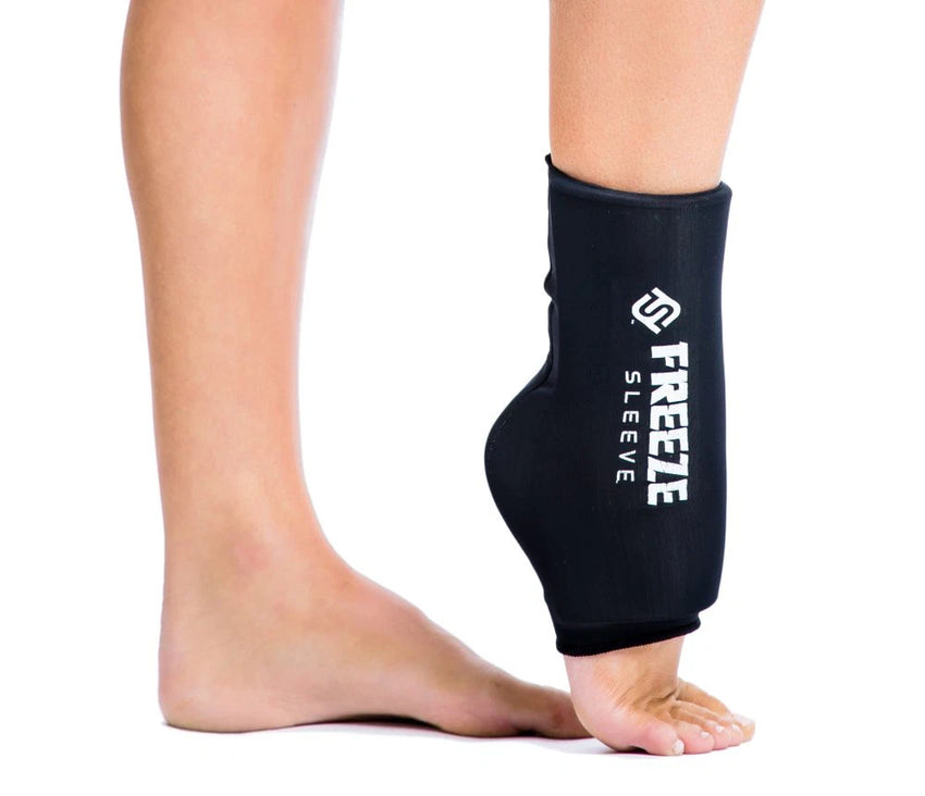 Freeze Sleeve Medium