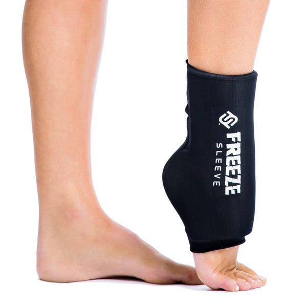 Freeze Sleeve XXXL