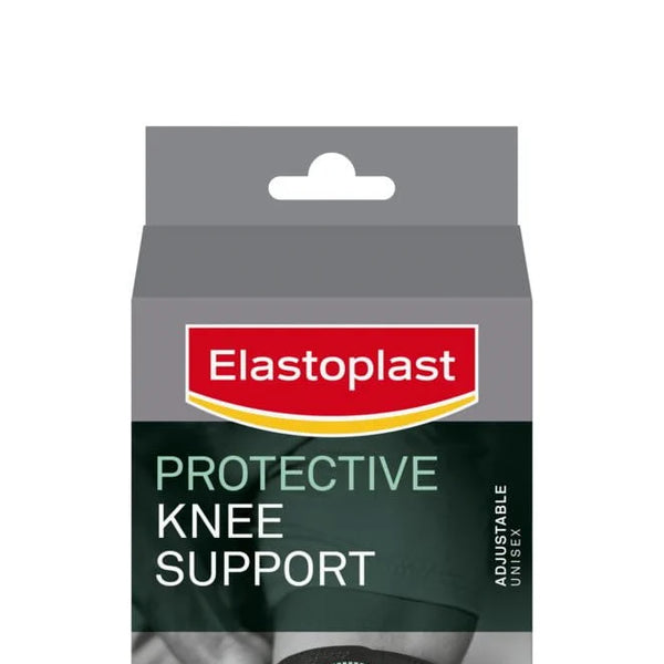 Elastoplast Protective Knee Support