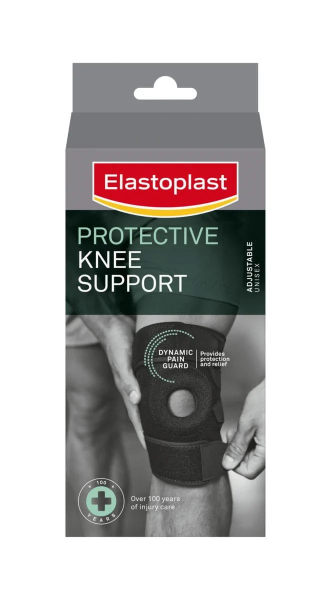 Elastoplast Protective Knee Support