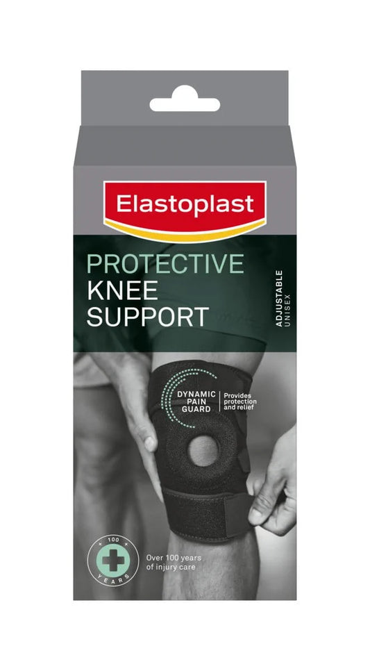 Elastoplast Protective Knee Support
