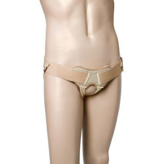 DONJOY Hernia Belt - Large