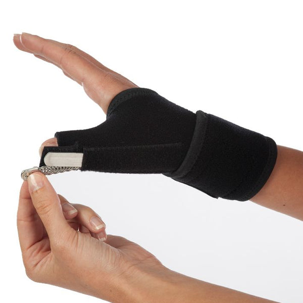 DONJOY Universal Thumb-O-Prene Wrap