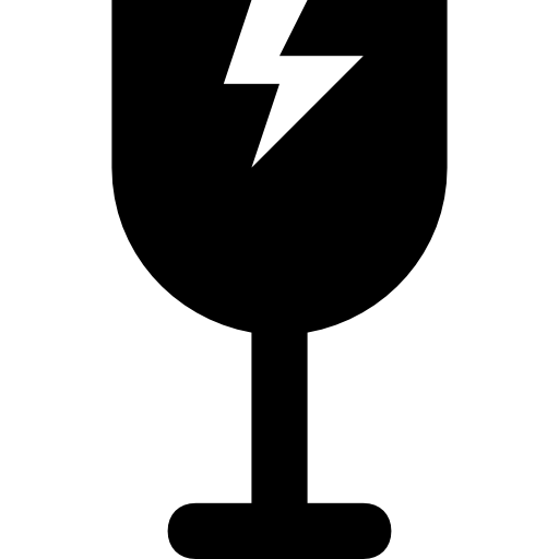 Test-product
