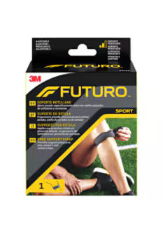 FUTURO Knee Strap - Adjustable