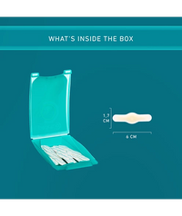 COMPEED® Corn Plasters (Medium Size)