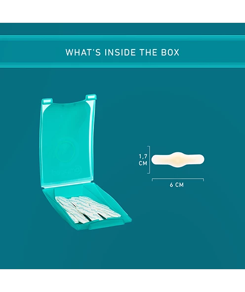 COMPEED® Corn Plasters (Medium Size)