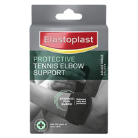 Elastoplast Protective Adjustable Tennis Elbow Support