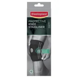 Elastoplast Protective Knee Stabiliser