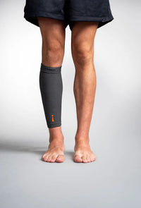 Incrediwear Infrared Calf Sleeve (Small/Medium)