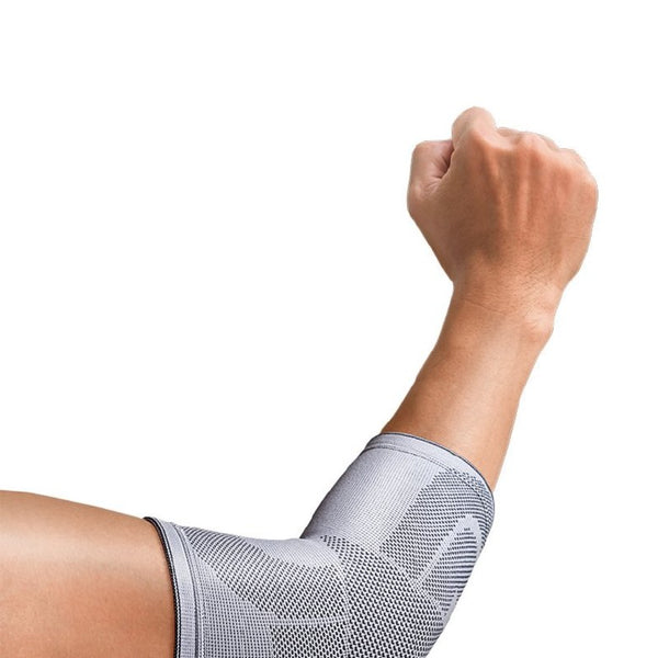 Thermoskin Dynamic Compression Elbow Sleeve - Large