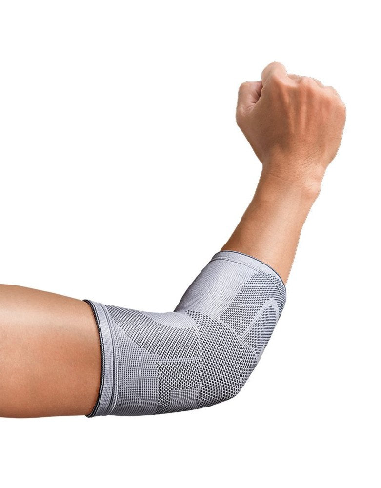 Thermoskin Dynamic Compression Elbow Sleeve - Large