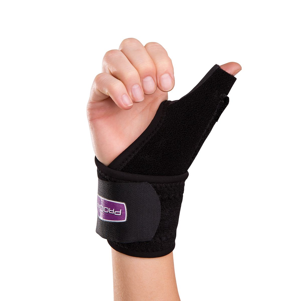 DONJOY Universal Thumb-O-Prene Wrap
