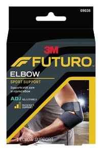FUTURO Sport Elbow Support