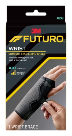 FUTURO Comfort Stabilising Wrist Brace