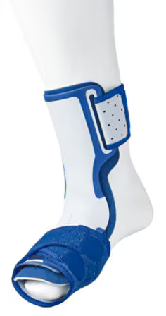 FUTURO Plantar Fasciitis Night Support (Adjustable)